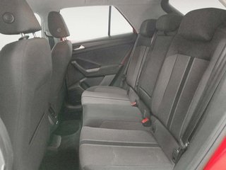 Volkswagen T-Roc Advance R-Line 1.5 TSI 110 kW (150 CV) DSG