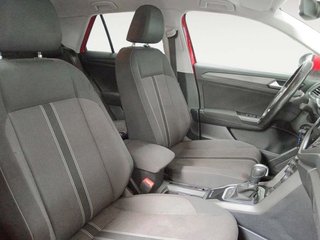 Volkswagen T-Roc Advance R-Line 1.5 TSI 110 kW (150 CV) DSG