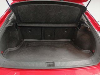 Volkswagen T-Roc Advance R-Line 1.5 TSI 110 kW (150 CV) DSG