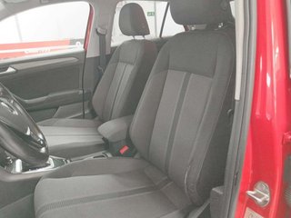 Volkswagen T-Roc Advance R-Line 1.5 TSI 110 kW (150 CV) DSG