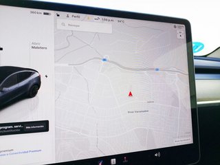 Tesla Model Y Gran Autonomía 4WD 350 kW (476 CV)