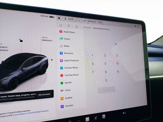 Tesla Model Y Gran Autonomía 4WD 350 kW (476 CV)