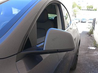 Tesla Model Y Gran Autonomía 4WD 350 kW (476 CV)