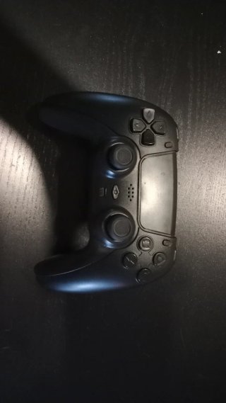 Mando Battletron PS4