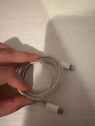 iPhone 14 Plus Blanco