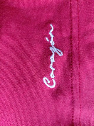 Camiseta centenario R.C. CELTA