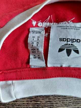 Camiseta centenario R.C. CELTA