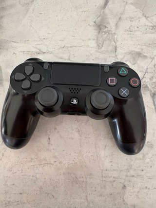 Ps4 Play station 4
