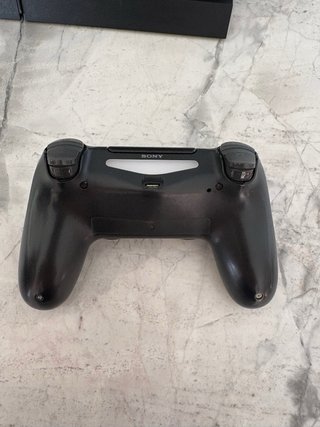 Ps4 Play station 4