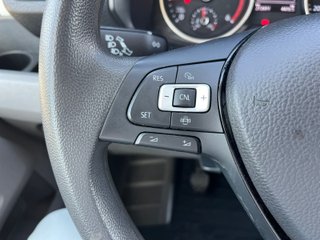 Volkswagen Crafter 35 TDI 140cv L4H3 2020