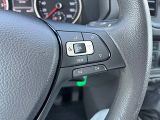 Volkswagen Crafter 35 TDI 140cv L4H3 2020