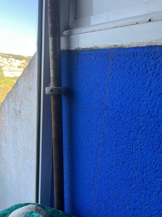 Pesas de gimnasio