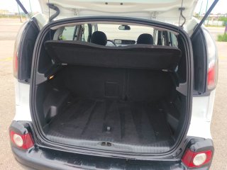 Citroen C3 Picasso 2014