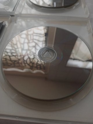 Batman Arkham City + Asylum - PS3