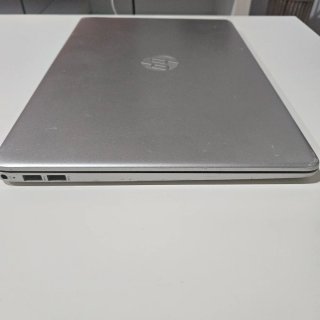 Portatile HP Intel Core i3 10ª Gen