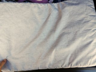 Chichonera para cuna o cama infantil Circus