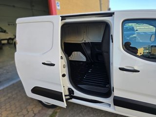 Citroën Berlingo Talla M BlueHDi 100 S&S Feel