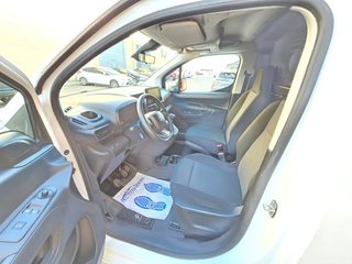 Citroën Berlingo Talla M BlueHDi 100 S&S Feel
