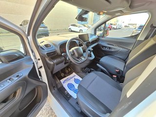 Citroën Berlingo Talla M BlueHDi 100 S&S Feel