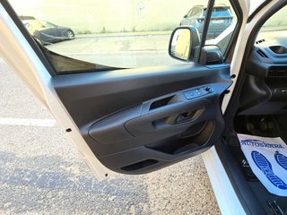 Citroën Berlingo Talla M BlueHDi 100 S&S Feel