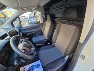 Citroën Berlingo Talla M BlueHDi 100 S&S Feel