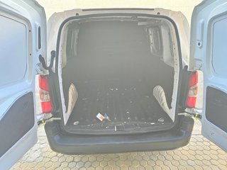Citroën Berlingo Talla M BlueHDi 100 S&S Feel