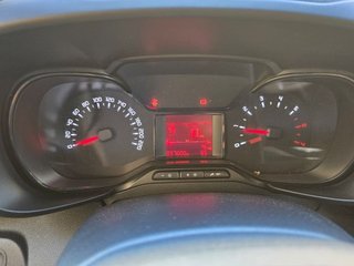 Citroën Berlingo Talla M BlueHDi 100 S&S Feel