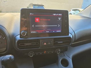 Citroën Berlingo Talla M BlueHDi 100 S&S Feel