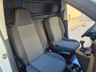 Citroën Berlingo Talla M BlueHDi 100 S&S Feel