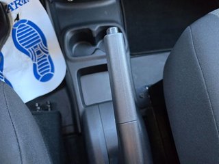 Citroën Berlingo Talla M BlueHDi 100 S&S Feel