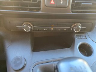 Citroën Berlingo Talla M BlueHDi 100 S&S Feel