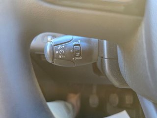 Citroën Berlingo Talla M BlueHDi 100 S&S Feel