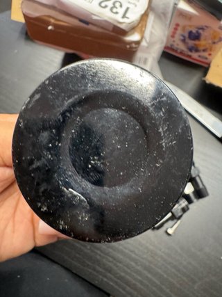 Filtro de Aceite y Accesorios Neumáticos