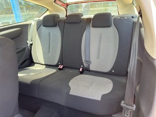 Citroen C4 2005 1.6HDI con tan solo 137.000KM