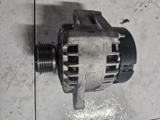 Alternador Opel Zafira