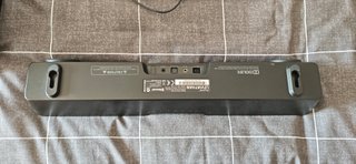 Razer Leviathan Barra Sonido y Subwoofer
