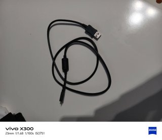 Calculadora Gráfica HP Prime G2