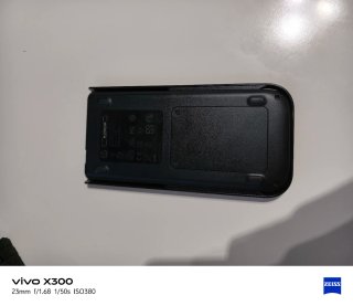 Calculadora Gráfica HP Prime G2