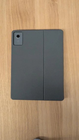 Lenovo IdeaTab 11 8GB RAM 256GB + Lápiz y Teclado