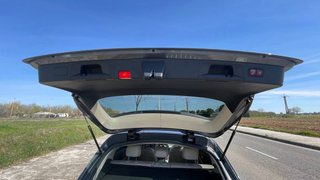 Mercedes-Benz GLC SUV (253) 2022