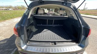 Mercedes-Benz GLC SUV (253) 2022