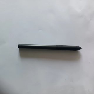Tableta Gráfica GAOMON PD1161 Negra