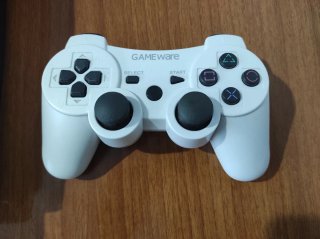PlayStation 3 Slim 250GB Impecable + juegos