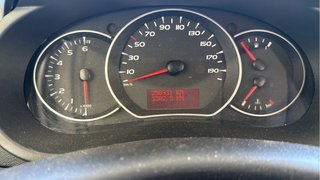 Renault Kangoo 2011