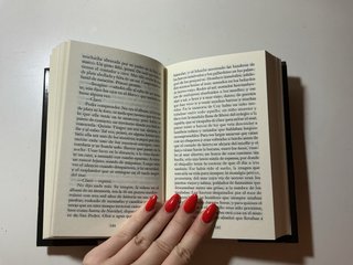 LA CARTA ESFERICA CN