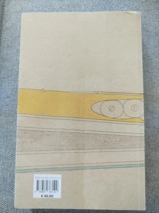 Libro sobre Alfonso Corti