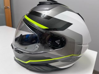 Casco HJC i71 NIOR MC3H Talla M