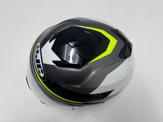 Casco HJC i71 NIOR MC3H Talla M