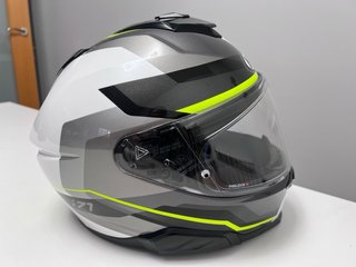 Casco HJC i71 NIOR MC3H Talla M