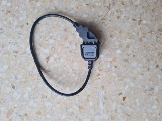 Cable de Carga GoPro USB
